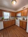 4743 Champion Court - Photo 3