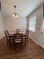 4743 Champion Court - Photo 4