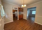 4743 Champion Court - Photo 5