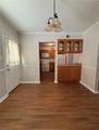 4743 Champion Court - Photo 6