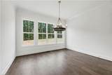 2831 Lockland Drive - Photo 10