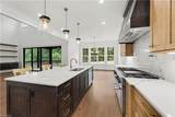 2831 Lockland Drive - Photo 11