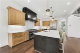 2831 Lockland Drive - Photo 13