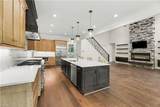 2831 Lockland Drive - Photo 14