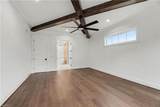 2831 Lockland Drive - Photo 23