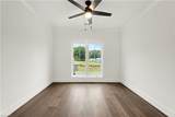2831 Lockland Drive - Photo 24