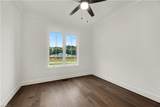 2831 Lockland Drive - Photo 25