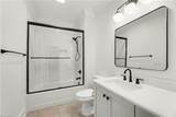 2831 Lockland Drive - Photo 26