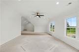 2831 Lockland Drive - Photo 27