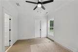 2831 Lockland Drive - Photo 28