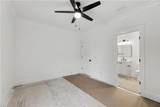 2831 Lockland Drive - Photo 29