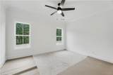 2831 Lockland Drive - Photo 30