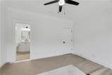 2831 Lockland Drive - Photo 31