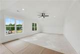 2831 Lockland Drive - Photo 33