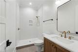 2831 Lockland Drive - Photo 34
