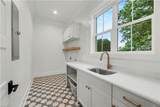 2831 Lockland Drive - Photo 35