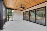 2831 Lockland Drive - Photo 36