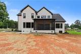 2831 Lockland Drive - Photo 37