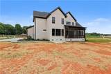 2831 Lockland Drive - Photo 38
