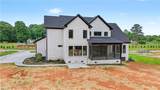 2831 Lockland Drive - Photo 39