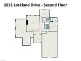 2831 Lockland Drive - Photo 4