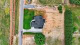 2831 Lockland Drive - Photo 40