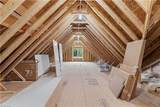 2831 Lockland Drive - Photo 42