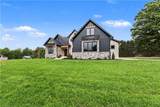 2831 Lockland Drive - Photo 43