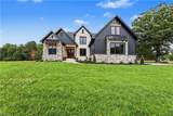 2831 Lockland Drive - Photo 44