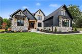 2831 Lockland Drive - Photo 45