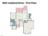 2831 Lockland Drive - Photo 5