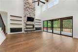 2831 Lockland Drive - Photo 7