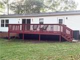 929 Brookhaven Road - Photo 26