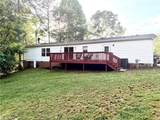 929 Brookhaven Road - Photo 27