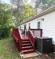 929 Brookhaven Road - Photo 28