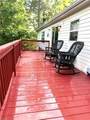929 Brookhaven Road - Photo 29