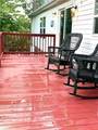 929 Brookhaven Road - Photo 30