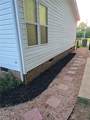 929 Brookhaven Road - Photo 31