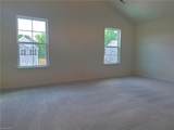 278 Plains Drive - Photo 10