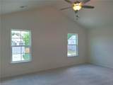278 Plains Drive - Photo 12