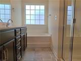 278 Plains Drive - Photo 13