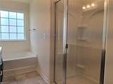 278 Plains Drive - Photo 14