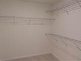 278 Plains Drive - Photo 15