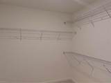 278 Plains Drive - Photo 16