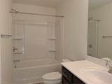 278 Plains Drive - Photo 17