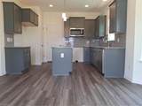 278 Plains Drive - Photo 6