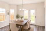 278 Plains Drive - Photo 7