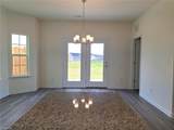 278 Plains Drive - Photo 8