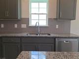 278 Plains Drive - Photo 9