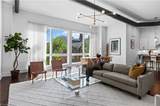400 4th Street - Photo 1